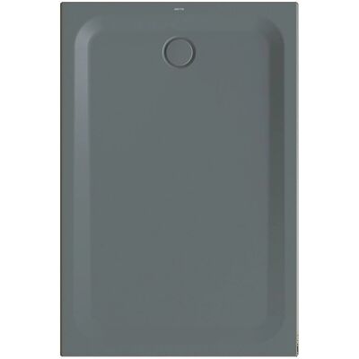 Bette Ultra Ducha Rectangular - Superficie Antideslizante Bette Ultra Ducha Rectangular - Superficie Antideslizante