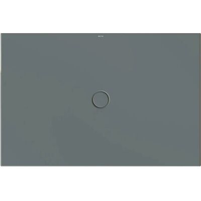 Bette Floor 150x100cm Vasca Doccia Antiscivolo - Vasca Bette Floor 150x100cm Vasca Doccia Antiscivolo - Vasca