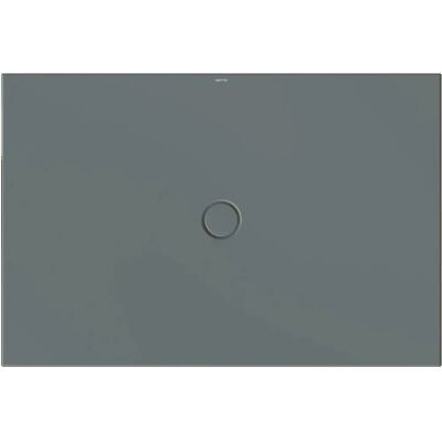 Bette-150x100cm Ducha antideslizante - Ducha Bette-150x100cm Ducha antideslizante - Ducha