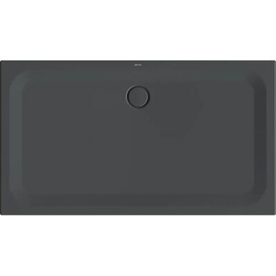 Bette Ultra Ducha Rectangular - Efecto repelente, 1600x900mm, Modelo 5961 Bette Ultra Ducha Rectangular - Efecto repelente, 1600x900mm, Modelo 5961