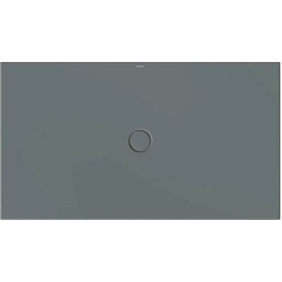 Bette Raven 160x90cm Ducha antideslizante - Plato de ducha Bette Raven 160x90cm Ducha antideslizante - Plato de ducha