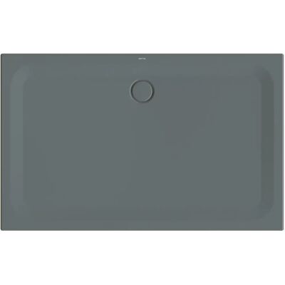 Bette Ultra Ducha Rectangular - Superficie Glaze Plus, 1600x1000mm Bette Ultra Ducha Rectangular - Superficie Glaze Plus, 1600x1000mm