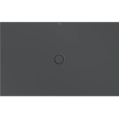 BETTE Plato de ducha - 5969 - Antideslizante - 1600x1000mm - Plato de ducha BETTE Plato de ducha - 5969 - Antideslizante - 1600x1000mm - Plato de ducha