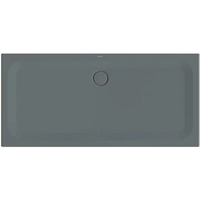 Bette Ultra Plancher de douche rectangulaire - Antidérapant - Publicité Bette Ultra Plancher de douche rectangulaire - Antidérapant - Publicité
