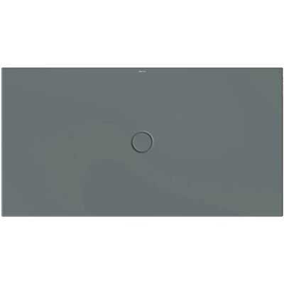Bette Plato de ducha de suelo 170x90cm esmaltado - Plato de ducha Bette Plato de ducha de suelo 170x90cm esmaltado - Plato de ducha