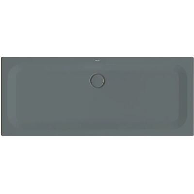 Bette Ultra Ducha Rectangular - Antideslizante, 1700x700x35mm Bette Ultra Ducha Rectangular - Antideslizante, 1700x700x35mm