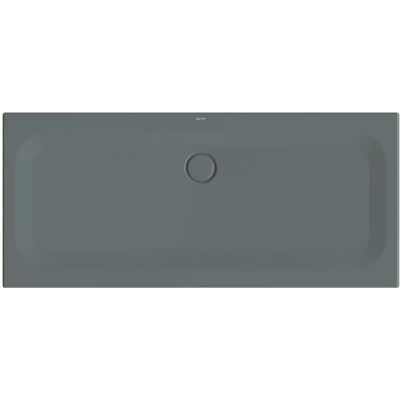 Plato de ducha rectangular BETTE Ultra - Antideslizante, 1700x750mm Plato de ducha rectangular BETTE Ultra - Antideslizante, 1700x750mm