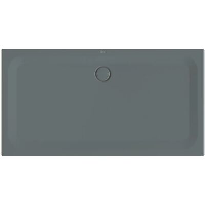 Bette Ultra Bandeja de ducha rectangular - Antideslizante, 1700x900mm Bette Ultra Bandeja de ducha rectangular - Antideslizante, 1700x900mm