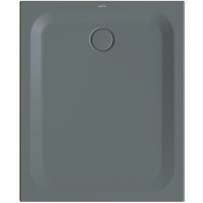 Plato de ducha rectangular BETTE Ultra - 1100x900x35mm Plato de ducha rectangular BETTE Ultra - 1100x900x35mm