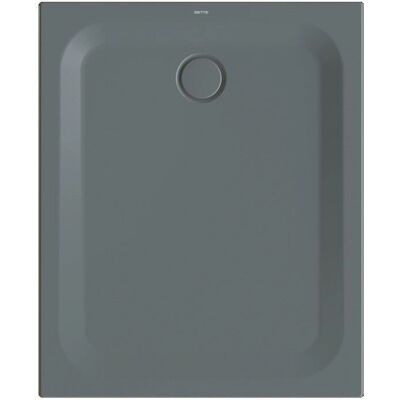 Bette Ultra Ducha Rectangular - 1100x900x35mm Bette Ultra Ducha Rectangular - 1100x900x35mm