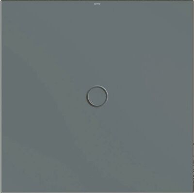 Bette Modelo 8721-400AE - Plato de ducha antideslizante 120x120cm Bette Modelo 8721-400AE - Plato de ducha antideslizante 120x120cm