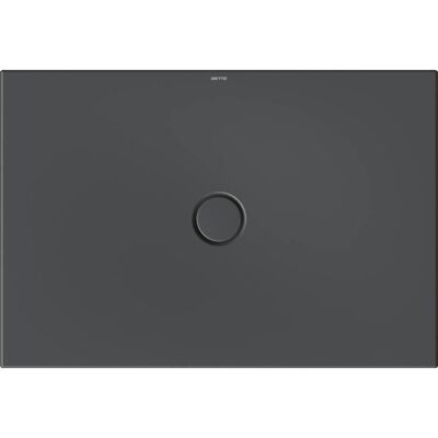 Bette Raven 110x75cm Superficie Antideslizante Pro Plato de ducha - Plato de ducha Bette Raven 110x75cm Superficie Antideslizante Pro Plato de ducha - Plato de ducha