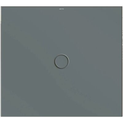 Bette Modello 8735-400AE - Piatto doccia antiscivolo 110x100cm Bette Modello 8735-400AE - Piatto doccia antiscivolo 110x100cm