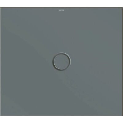 Bette - Modelo 8751 - Cuervo - 90x80cm - Bañera de ducha Bette - Modelo 8751 - Cuervo - 90x80cm - Bañera de ducha