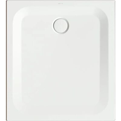Bette Ultra Ducha Rectangular con Superficie Antideslizante - 1000x900mm Bette Ultra Ducha Rectangular con Superficie Antideslizante - 1000x900mm