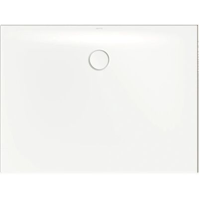 Bette BetteFloor Side Bañera de ducha Snow - Ducha Bette BetteFloor Side Bañera de ducha Snow - Ducha