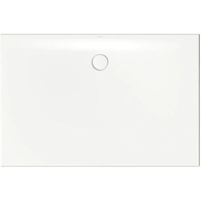 Bette Marca Modelo 3389 Nieve Blanco - Ducha Bette Marca Modelo 3389 Nieve Blanco - Ducha