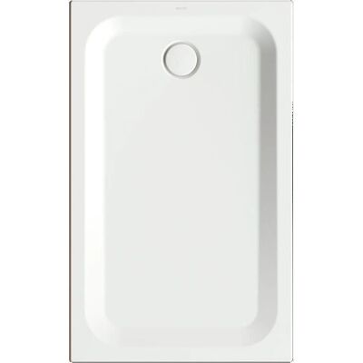 Bette Ultra Ducha Rectangular - 1300x800, Antideslizante, Acero esmaltado Bette Ultra Ducha Rectangular - 1300x800, Antideslizante, Acero esmaltado