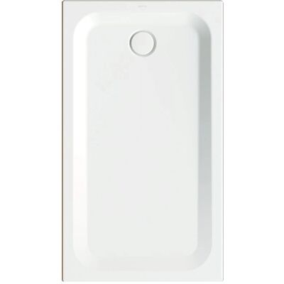 Bette Ultra Ducha Rectangular - Antideslizante, a nivel del suelo, 1400x800mm Bette Ultra Ducha Rectangular - Antideslizante, a nivel del suelo, 1400x800mm