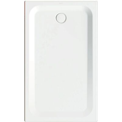 Plato de ducha rectangular Bette Ultra 1500x900x35mm - Antideslizante - Plato de ducha Plato de ducha rectangular Bette Ultra 1500x900x35mm - Antideslizante - Plato de ducha