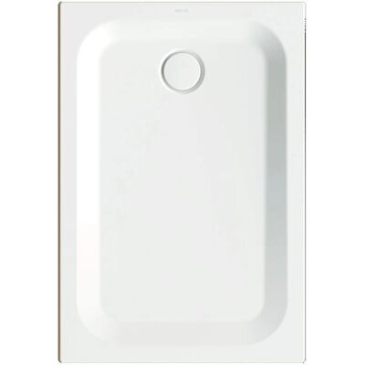 Plato de ducha rectangular BETTE Ultra 1100x750x35mm - Duschwanne Plato de ducha rectangular BETTE Ultra 1100x750x35mm - Duschwanne