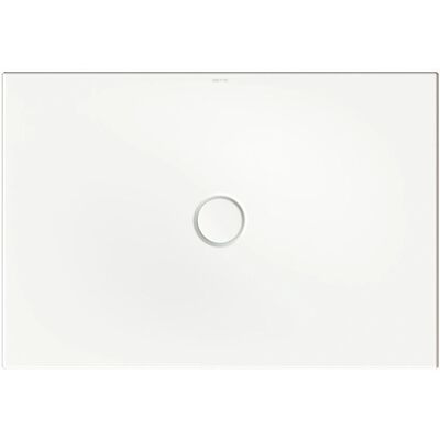 Bette Snow 110x75cm - Plato de ducha Bette Snow 110x75cm - Plato de ducha