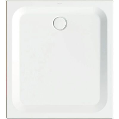 Plato de ducha rectangular BETTE Ultra - Antideslizante, 1100x1000mm Plato de ducha rectangular BETTE Ultra - Antideslizante, 1100x1000mm