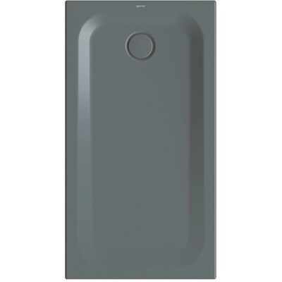 Bette Ultra Raven Ducha Rectangular - Ducha Bette Ultra Raven Ducha Rectangular - Ducha