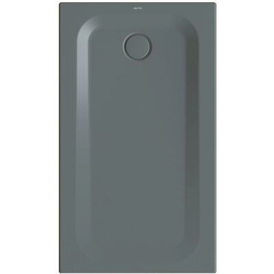 Bette Ultra Bandeja de ducha rectangular - Duschwanne Bette Ultra Bandeja de ducha rectangular - Duschwanne