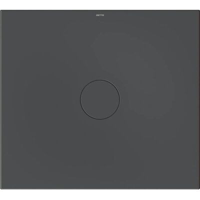 Bette Air Batea de ducha rectangular 1000x900mm Bette Air Batea de ducha rectangular 1000x900mm