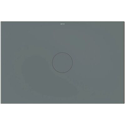 Bette Air Receveur de douche Rectangulaire 1200x800mm - Receveur de douche - Publicité Bette Air Receveur de douche Rectangulaire 1200x800mm - Receveur de douche - Publicité