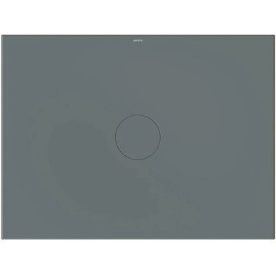 Bette Air Piastrella Doccia - 1200x900mm - Rettangolare - Opaca Bette Air Piastrella Doccia - 1200x900mm - Rettangolare - Opaca