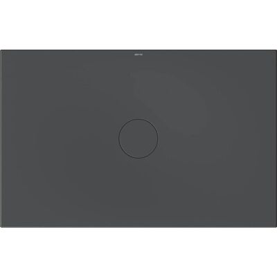 BetteAir Piattina doccia rettangolare - 1400x900mm - Design moderno BetteAir Piattina doccia rettangolare - 1400x900mm - Design moderno