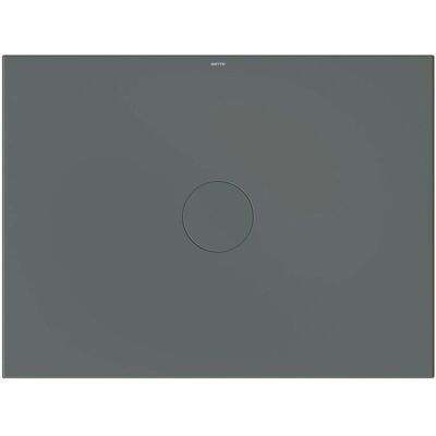 Bette Air Carrelage de Douche 7354-402AE,T2 1200x900mm - Carrelage de Douche - Publicité Bette Air Carrelage de Douche 7354-402AE,T2 1200x900mm - Carrelage de Douche - Publicité