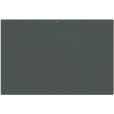 BetteAir 7353-035T2 Piatto doccia rettangolare BetteAir 7353-035T2 Piatto doccia rettangolare