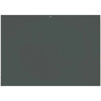 BetteAir 7357-035T2 Glasierte Duschwanne - Rechteckig BetteAir 7357-035T2 Glasierte Duschwanne - Rechteckig