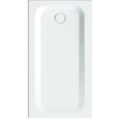 Bette Ultra Ducha Rectangular - Antideslizante - 1400x750mm Bette Ultra Ducha Rectangular - Antideslizante - 1400x750mm