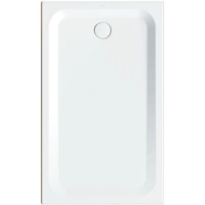 Bette Ultra Plato de Ducha Rectangular - Antideslizante, 1500x900x35mm Bette Ultra Plato de Ducha Rectangular - Antideslizante, 1500x900x35mm