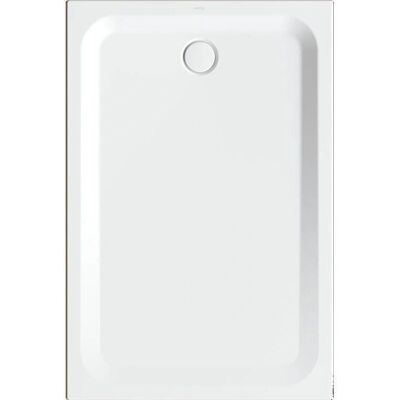 Bette Ultra Plato de Ducha Rectangular - Antideslizante, 1500x1000mm Bette Ultra Plato de Ducha Rectangular - Antideslizante, 1500x1000mm