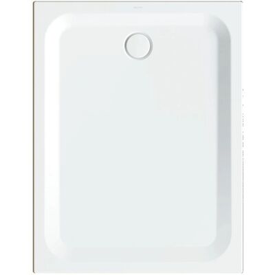 Bette Ultra Ducha Rectangular - Antideslizante, 1300x1000mm Bette Ultra Ducha Rectangular - Antideslizante, 1300x1000mm