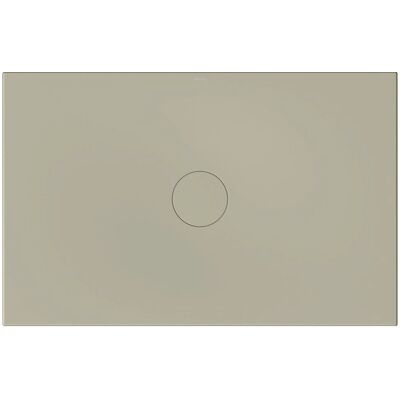 BetteAir 7356-415 Bandeja de ducha a medida - Rectangular, 1400x900 mm, Cachemira BetteAir 7356-415 Bandeja de ducha a medida - Rectangular, 1400x900 mm, Cachemira