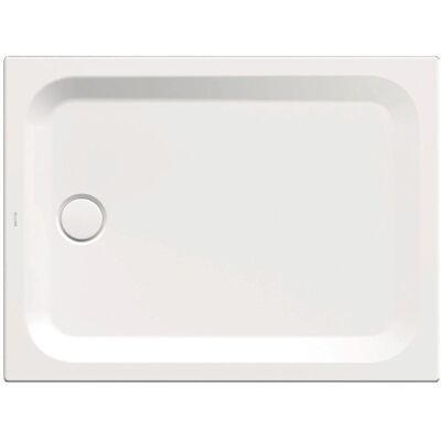 BetteUltra Modell 1260-430AE - Rechteck-Duschwanne 1200x900x35mm mit Antirutsch BetteUltra Modell 1260-430AE - Rechteck-Duschwanne 1200x900x35mm mit Antirutsch