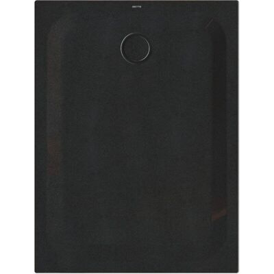 BetteUltra - 1260-790T1 - 1200x900x35mm - Bañera de ducha BetteUltra - 1260-790T1 - 1200x900x35mm - Bañera de ducha
