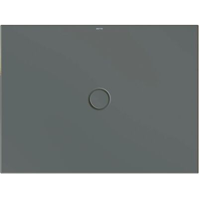 Bette BetteFloor 1261-402T1 120x90cm Duschwanne - Duschwanne Bette BetteFloor 1261-402T1 120x90cm Duschwanne - Duschwanne
