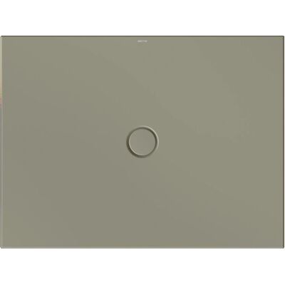 BetteFloor 1261-404PLUS, T1 120x90cm Rutschfeste Duschwanne - Duschtasse BetteFloor 1261-404PLUS, T1 120x90cm Rutschfeste Duschwanne - Duschtasse
