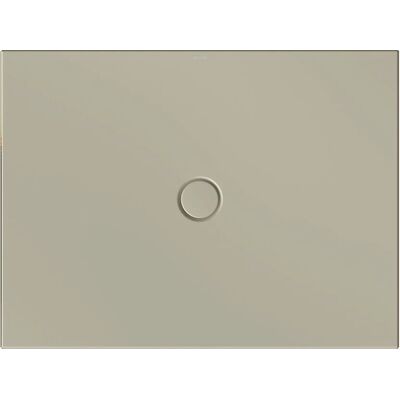 BetteFloor 120x90cm Duschwanne - Glasur, Cashmere - Duschwanne BetteFloor 120x90cm Duschwanne - Glasur, Cashmere - Duschwanne