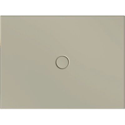 BetteFloor 120x90cm Cachemire Duschwanne - Duschwanne BetteFloor 120x90cm Cachemire Duschwanne - Duschwanne