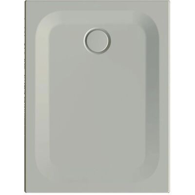 BetteUltra Rechteck-Duschwanne 1000x750x25mm - Duschwanne BetteUltra Rechteck-Duschwanne 1000x750x25mm - Duschwanne