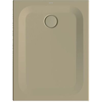BetteUltra Bac à Douche Rectangulaire 1000x750x25mm - Bac à Douche - Publicité BetteUltra Bac à Douche Rectangulaire 1000x750x25mm - Bac à Douche - Publicité