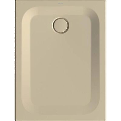 BetteUltra receveur de douche rectangulaire 1000x750x25mm - Douche - Publicité BetteUltra receveur de douche rectangulaire 1000x750x25mm - Douche - Publicité